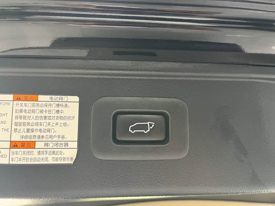Toyota Wilfa Toyota Wilfa