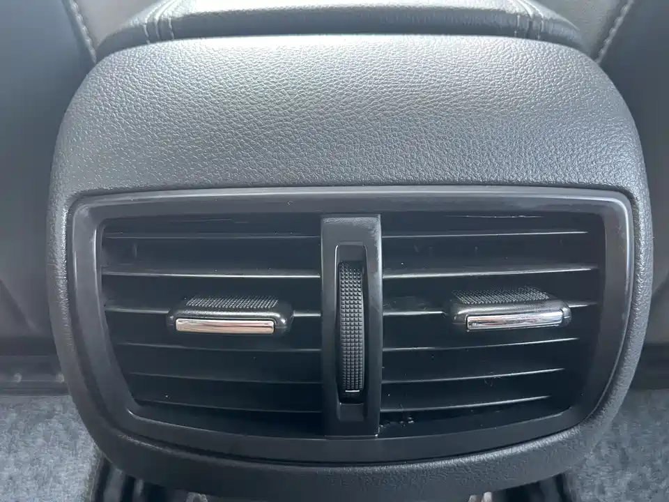 Chevrolet Mai Ruibao