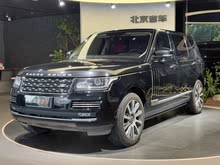 ʤ 2016 5.0 SC V8 AB 紴ӳ