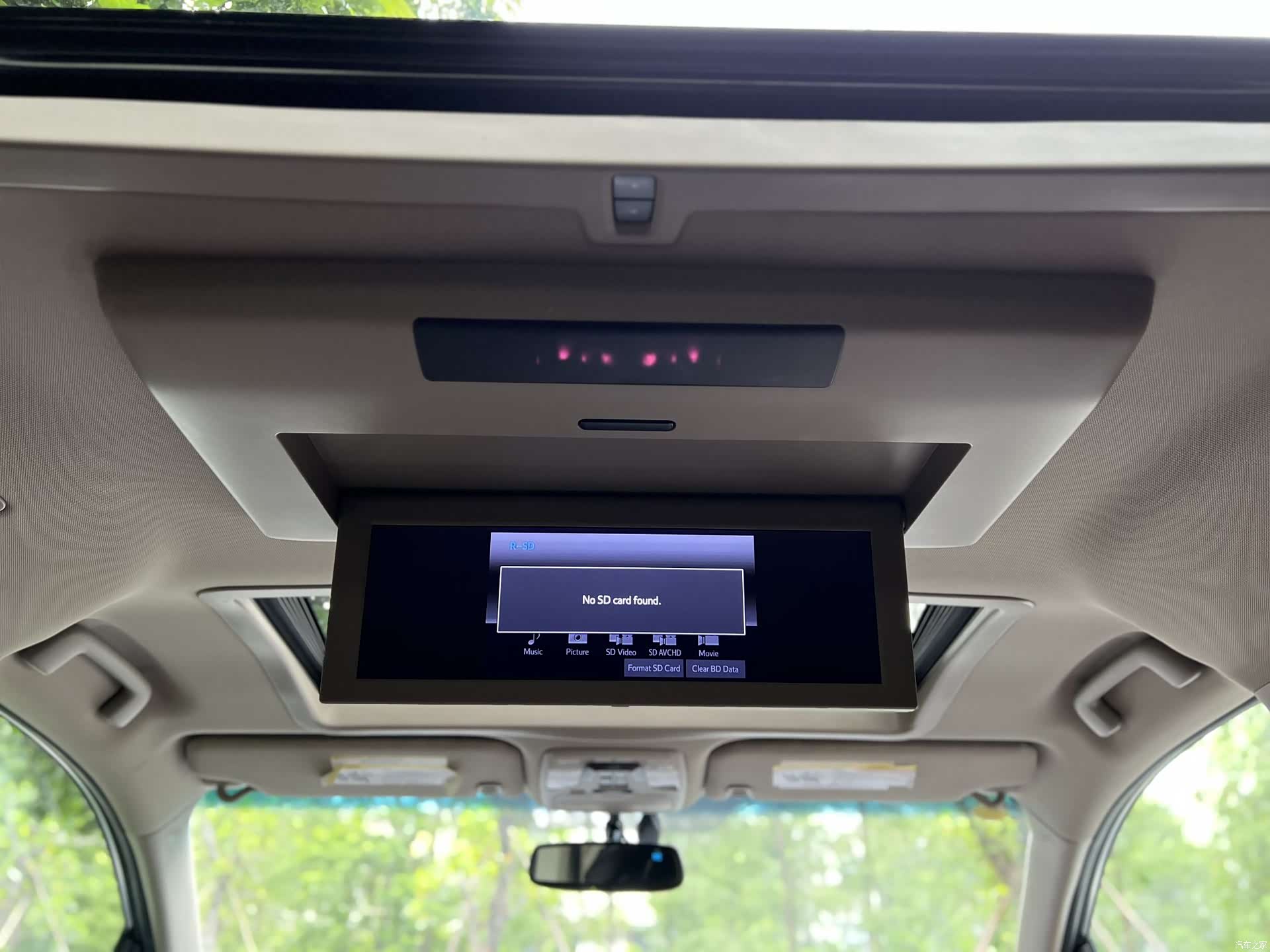 Toyota Sienna, 2017 13