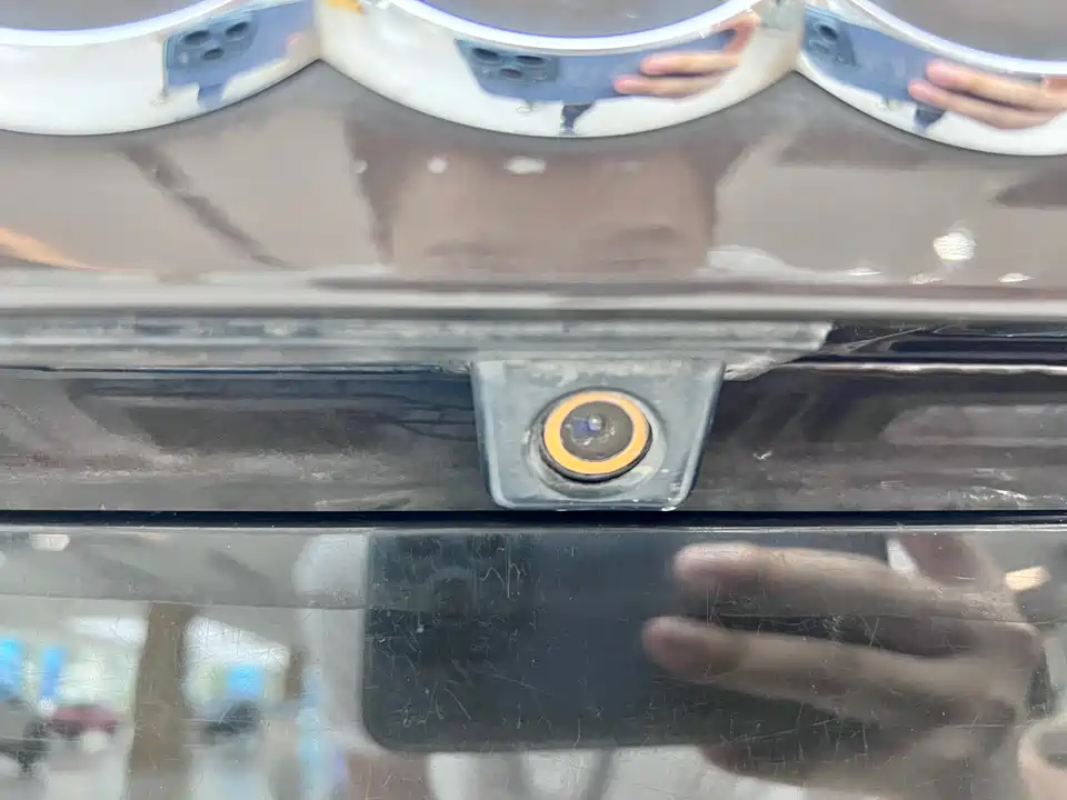 Audi Q5 Audi Q5