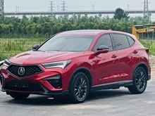 当前位置:>首页>紧凑型suv>讴歌cdx>综述 二手车推荐suv车身结构:湿式