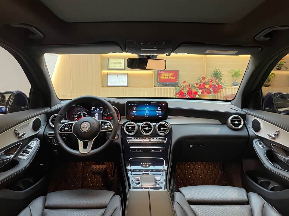 Trumpchi Guangzhou Car Trumpchi Guangzhou Car