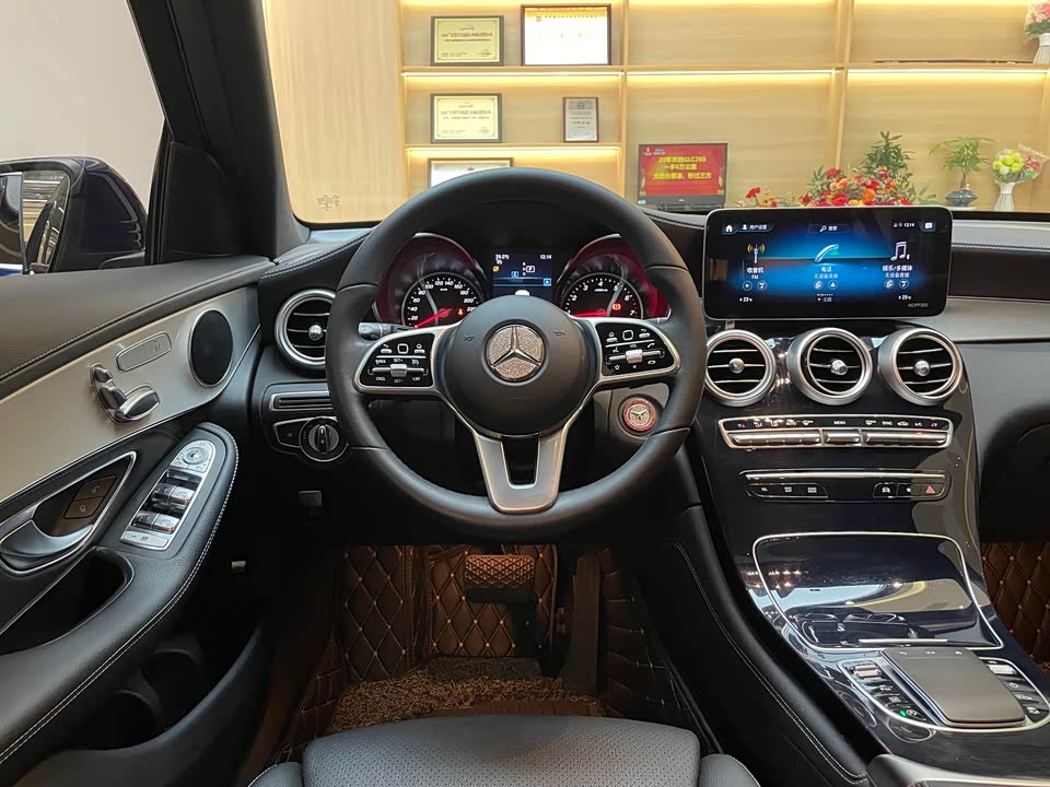 Trumpchi Guangzhou Car Trumpchi Guangzhou Car