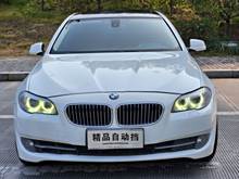 5ϵ() 2013 535i ˶
