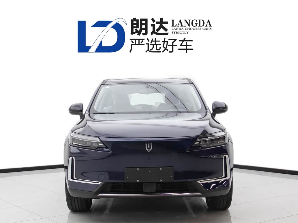 EV6