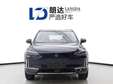 ��άEV6 2023�� �����