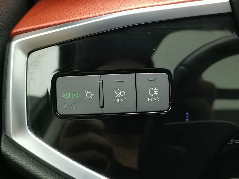 Audi Q3 Audi Q3