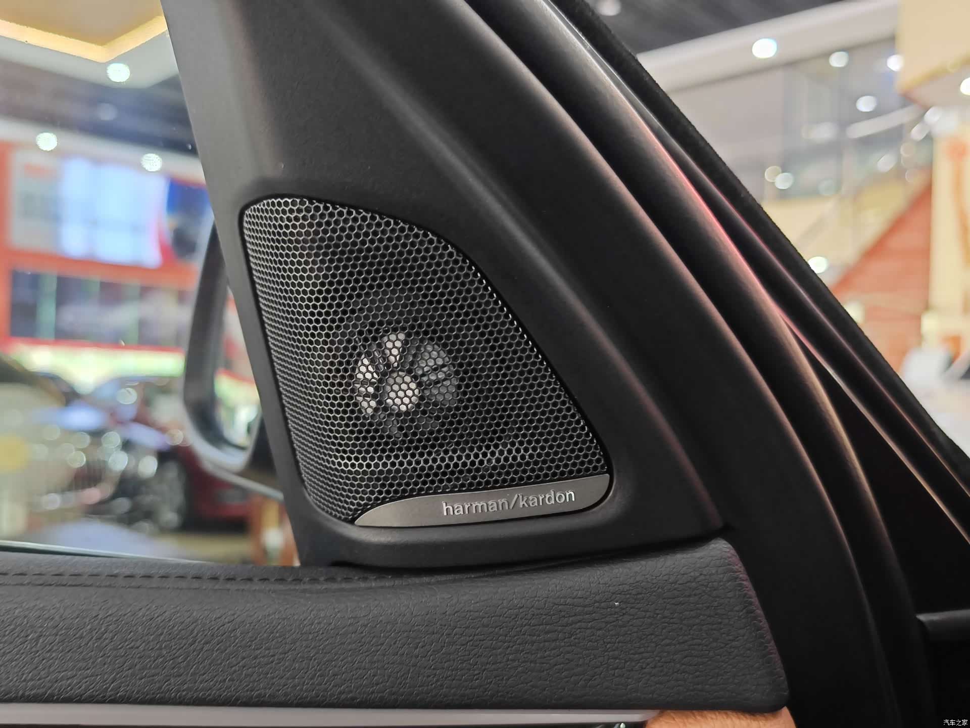 BMW X6, 2016 14