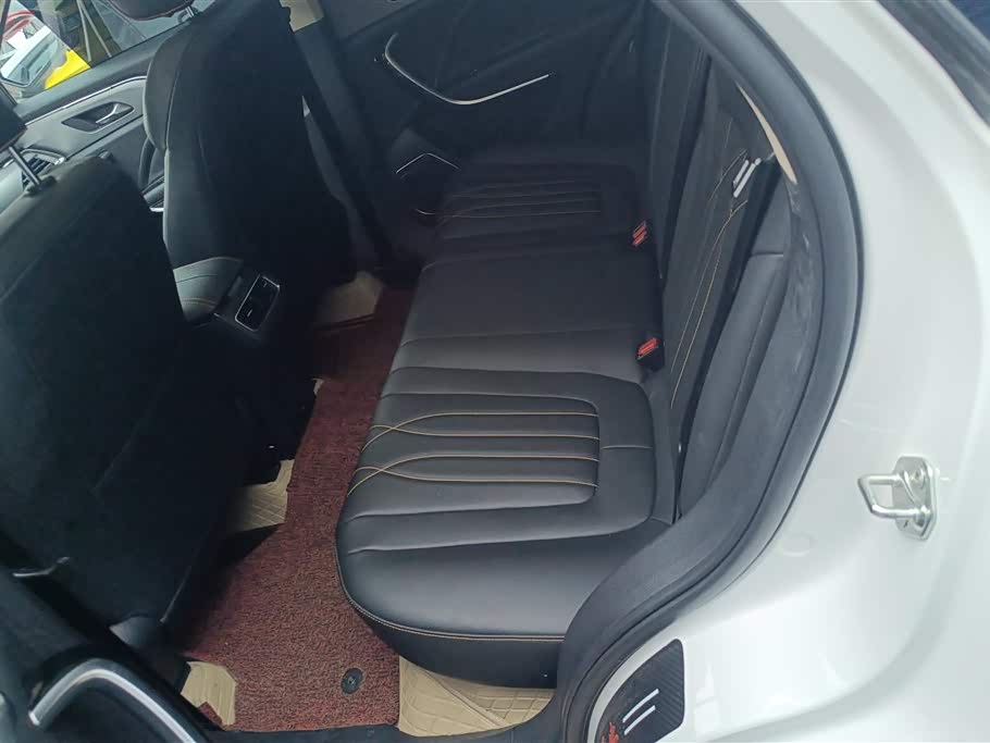 Besturn T77 Besturn T77
