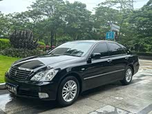 �ʹ� 2009�� 2.5L Royal�ر𵼺���