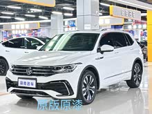 ;L 2023 Ŀ 380TSI ԶR-Line콢7