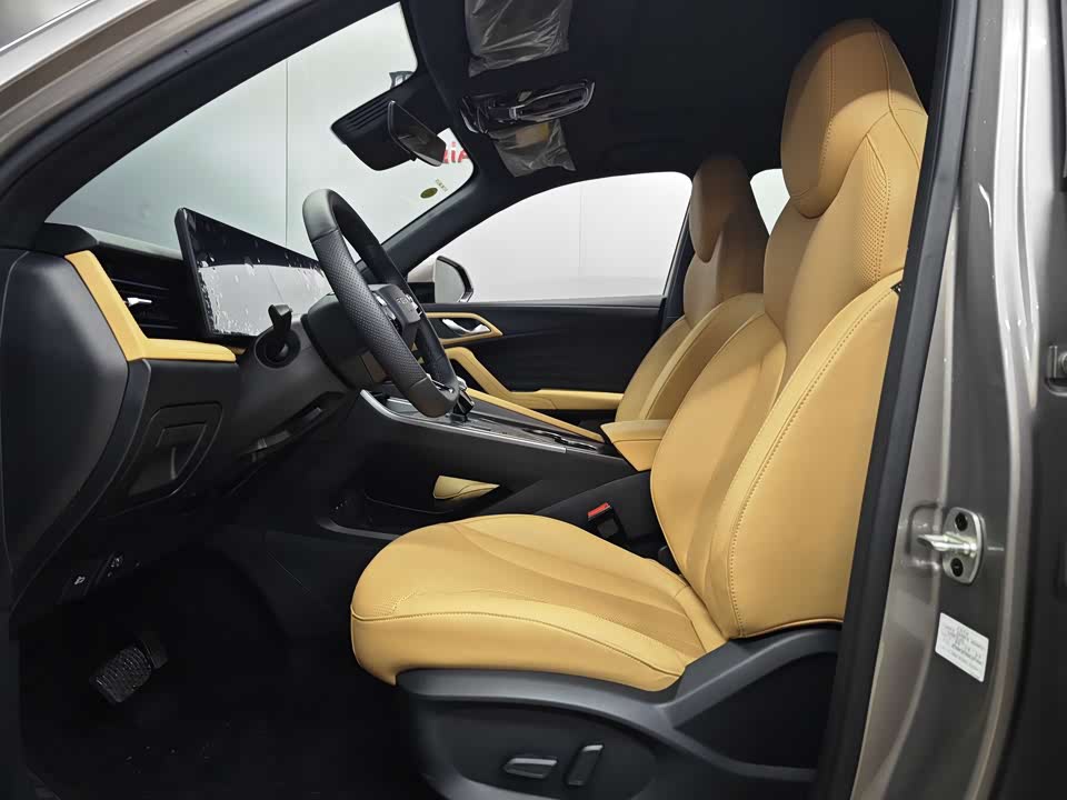 Roewe RX5 Roewe RX5
