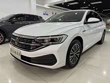  2024 200TSI DSGԽ
