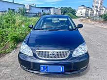  2009 1.6L ֶGر