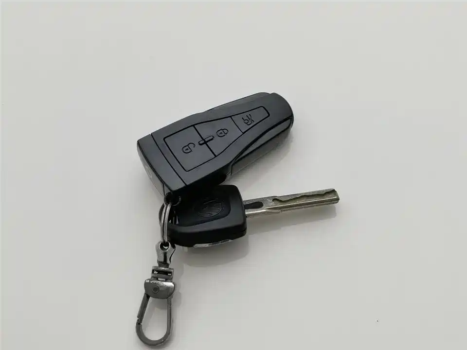 Roewe 550 Roewe 550