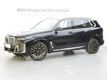 ����X5 2023�� xDrive 40Li M�˶���װ