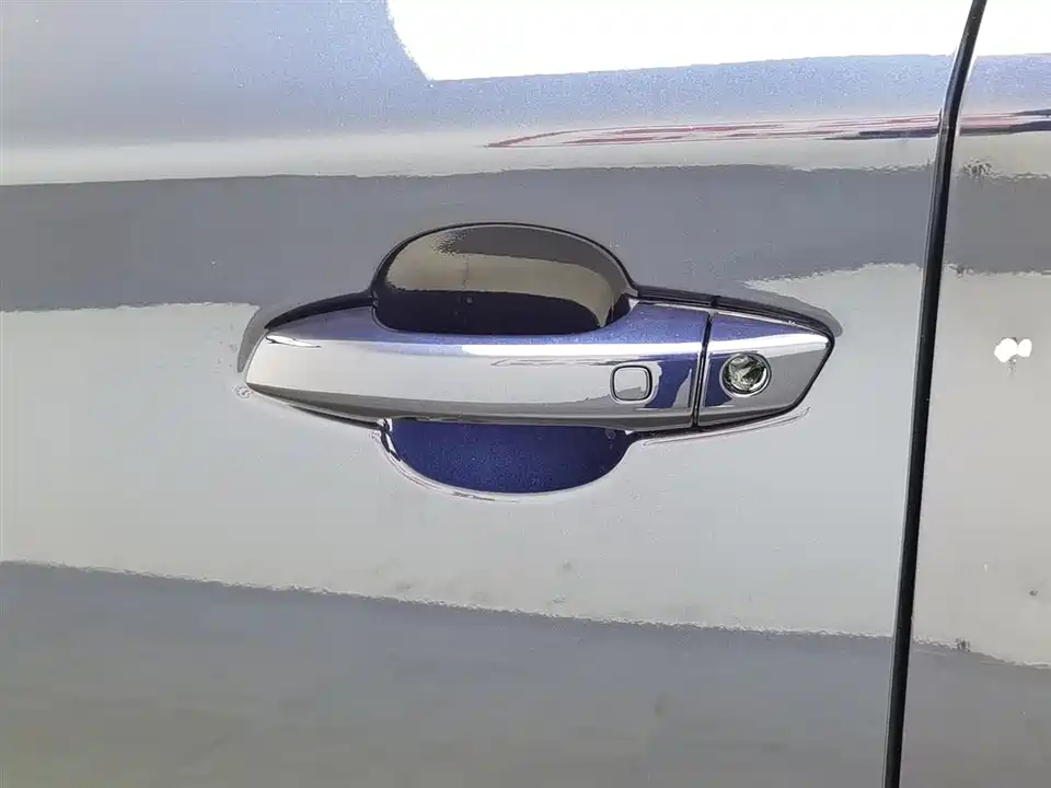 BYD Song MAX BYD Song MAX