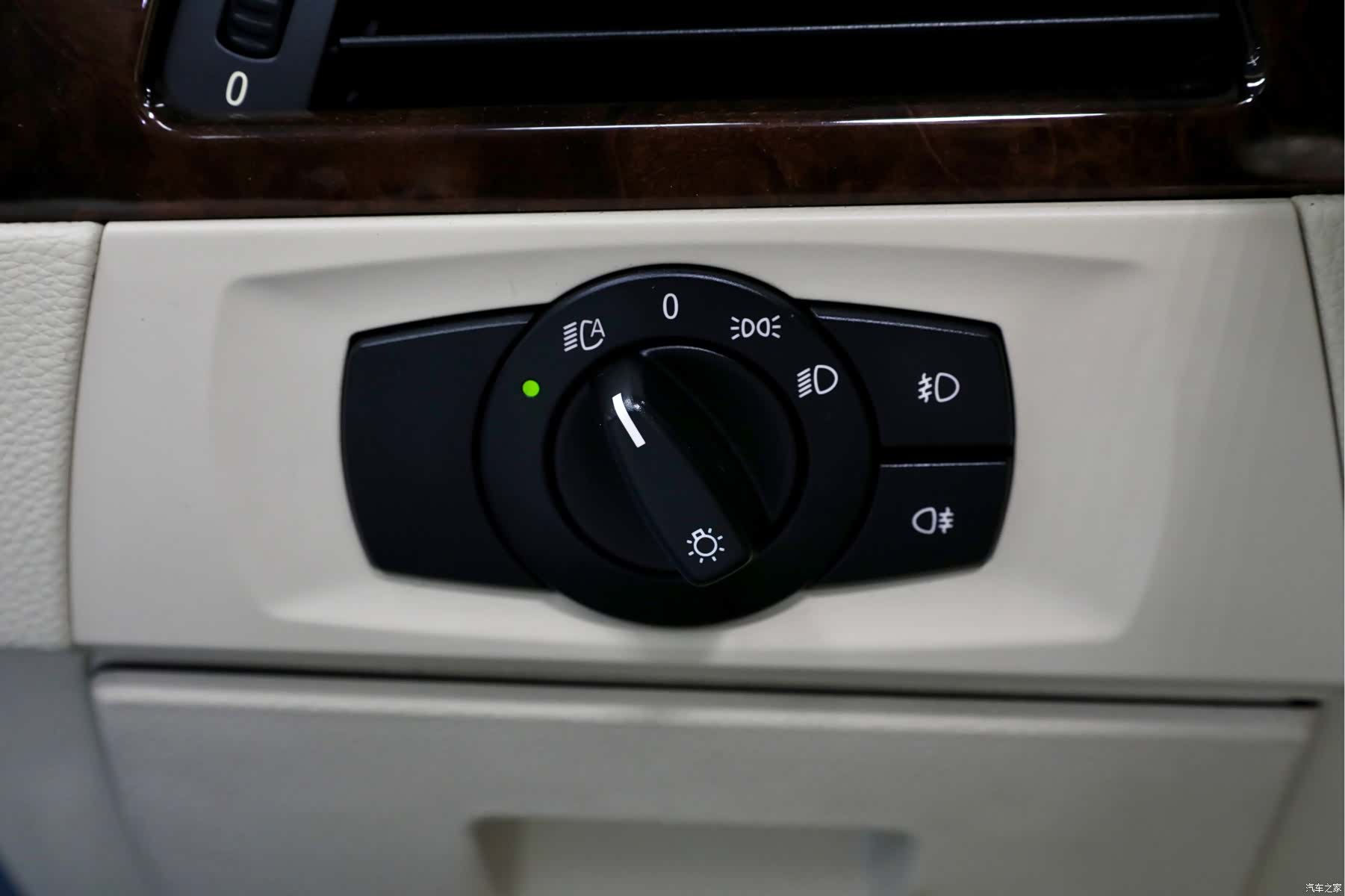 BMW 3 Series, 2008 17