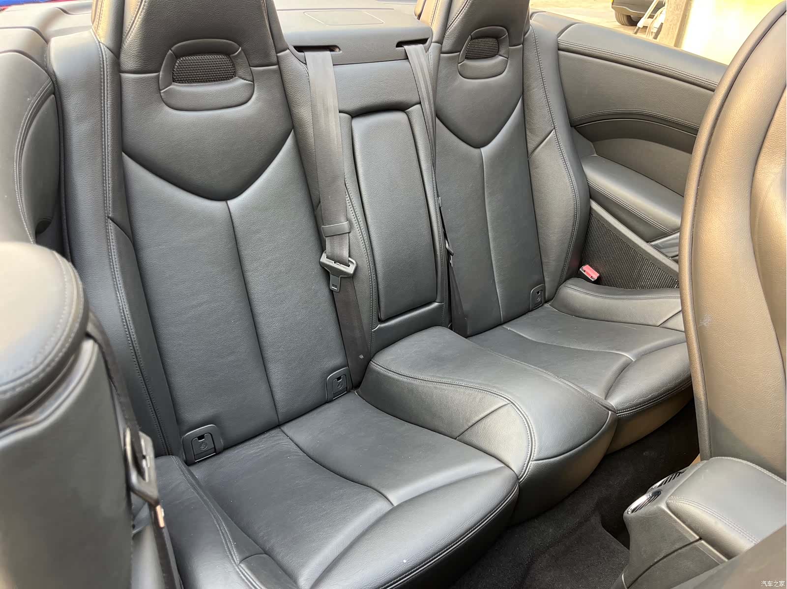 Peugeot 308, 2012 17