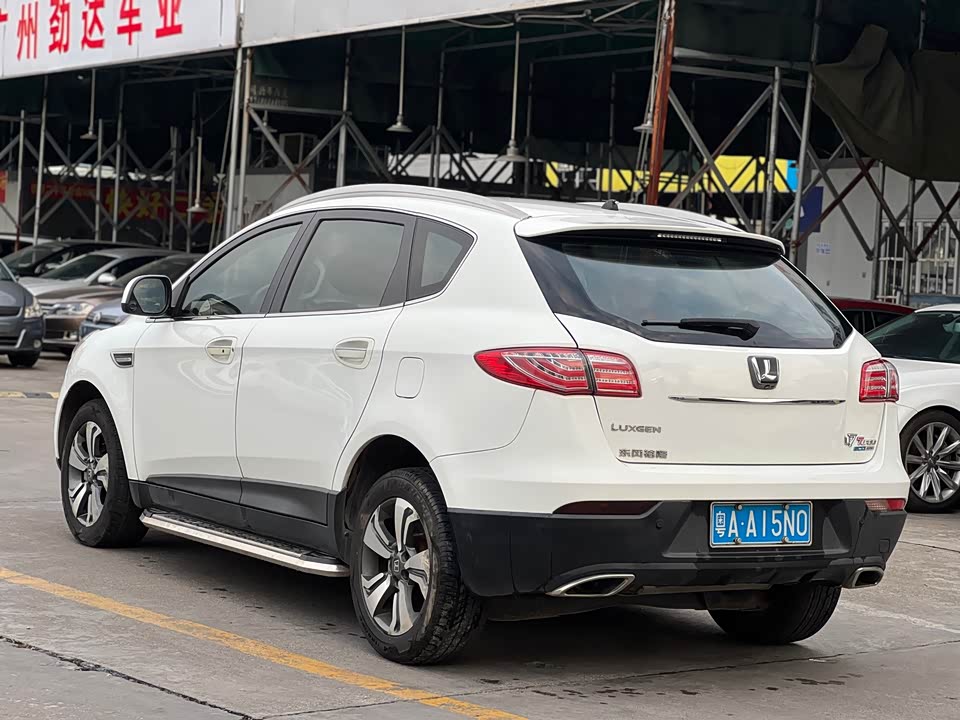 Trumpchi Guangzhou Car Trumpchi Guangzhou Car