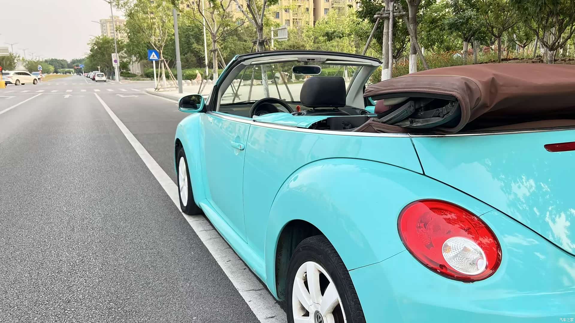 Volkswagen 2.0, 2008 9
