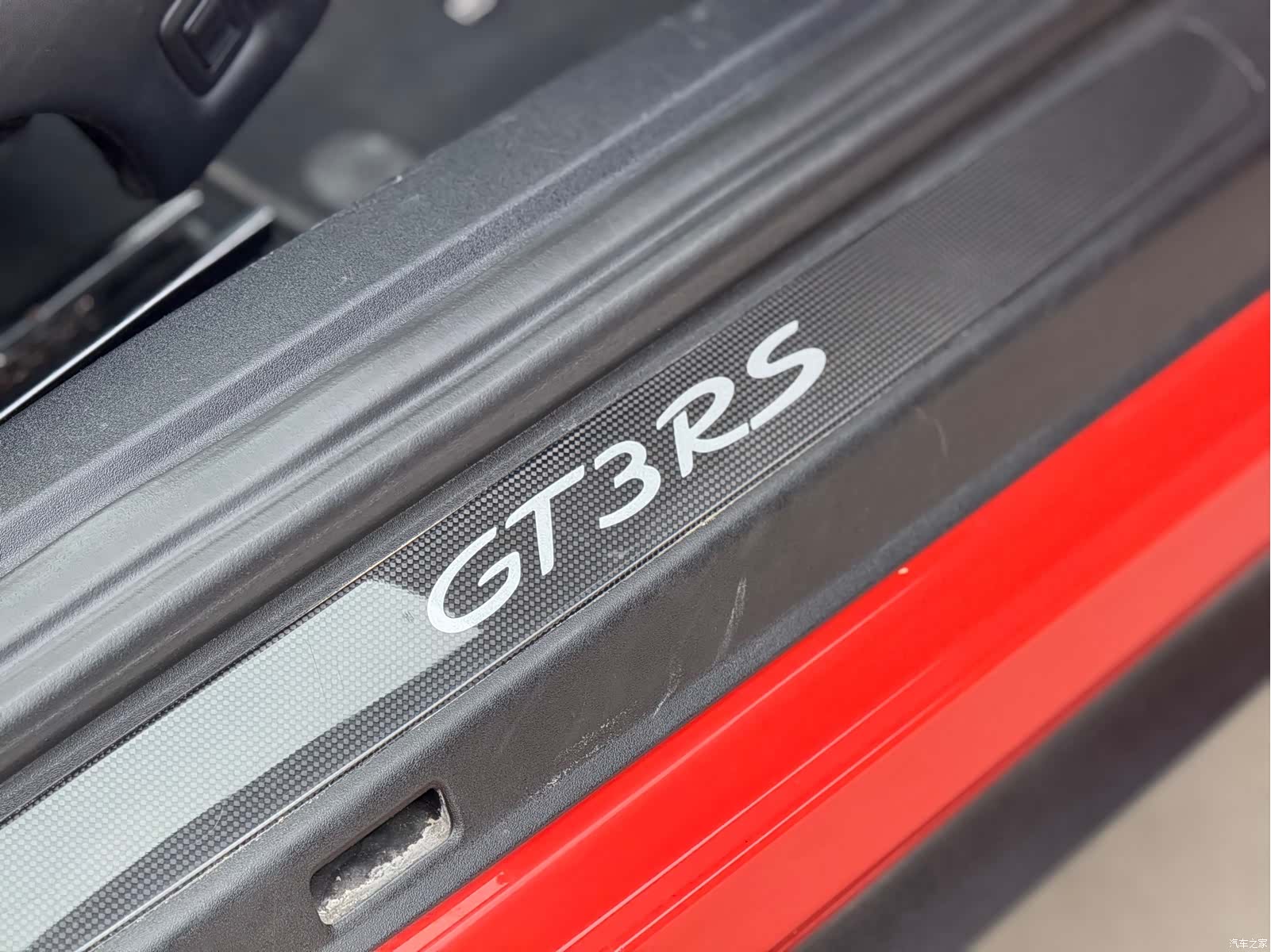 Porsche 911, 2017 9