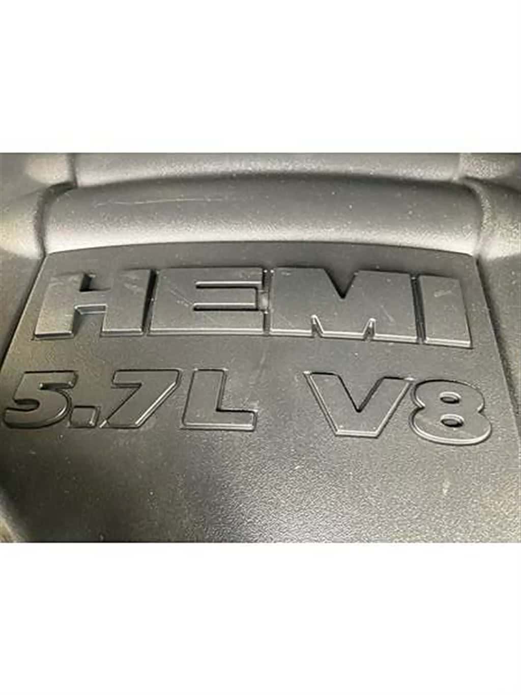 RAM Trucks, 2013 23