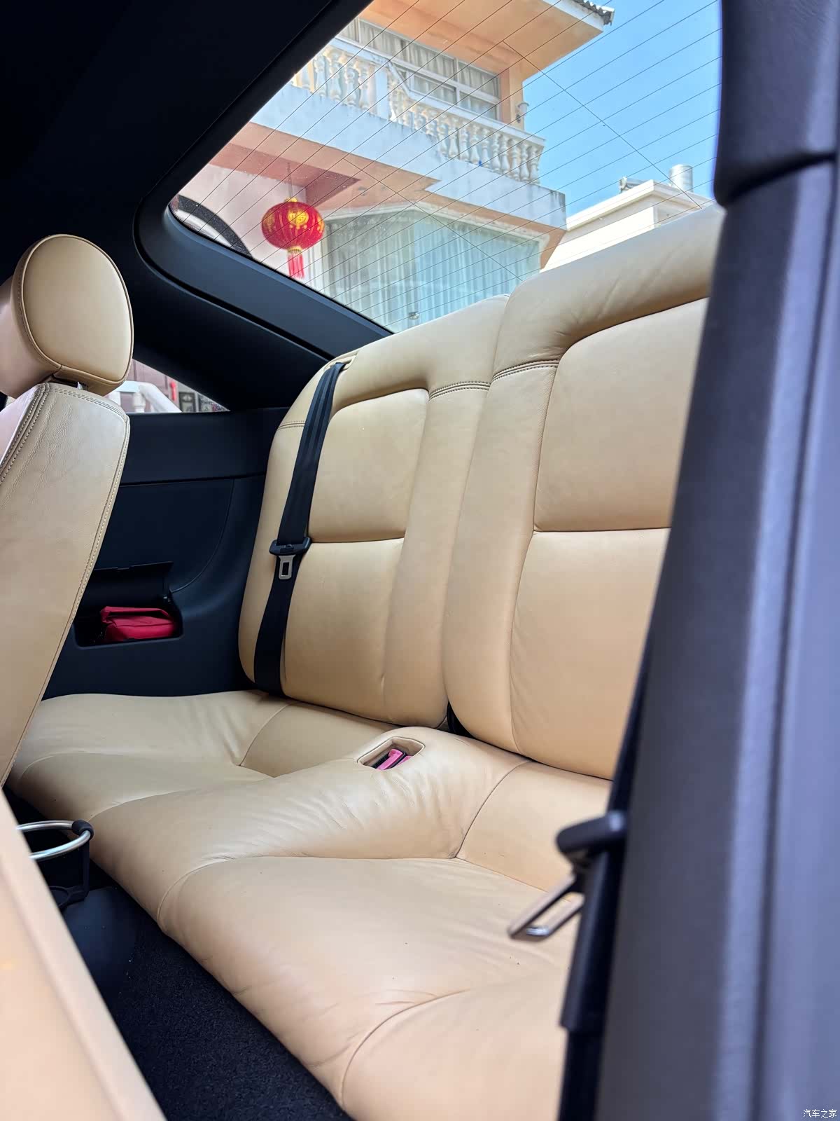 Audi TT, 2005 14