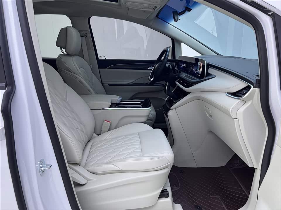 Shandong Jinan Car Shandong Jinan Car