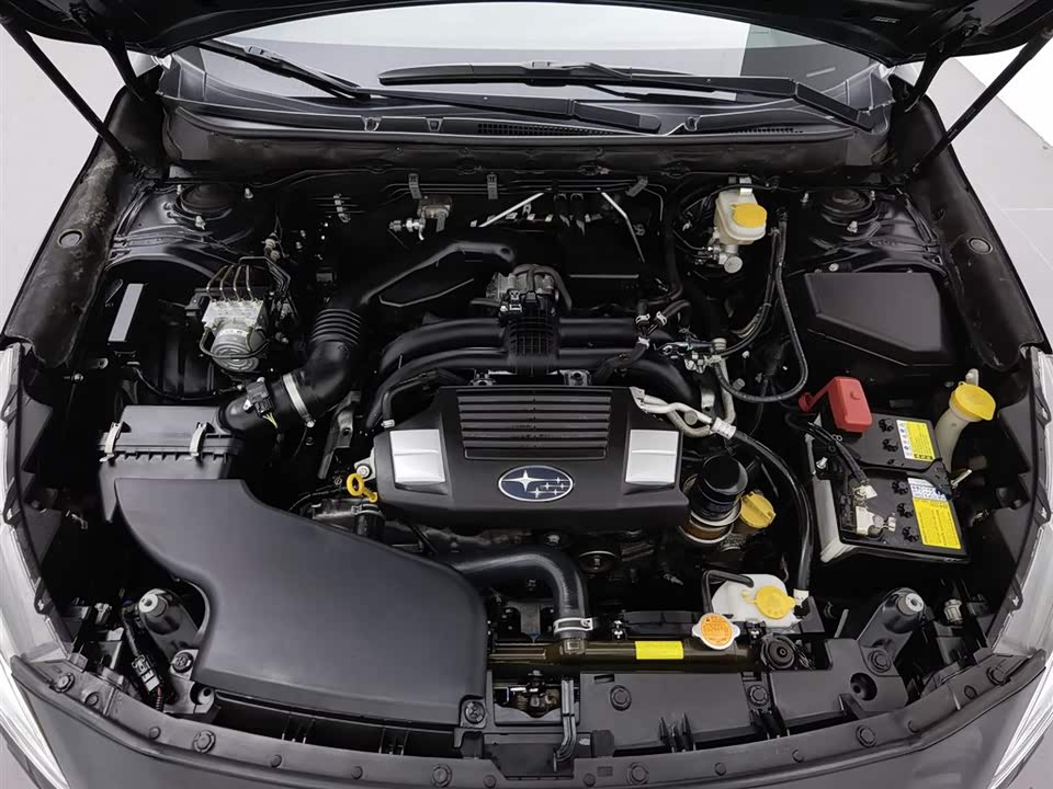 Subaru Outback Subaru Outback