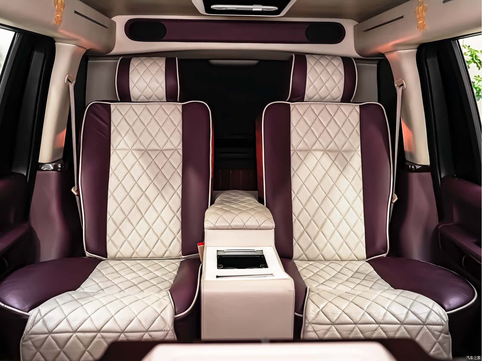 Land Rover Range Rover, 2016 19