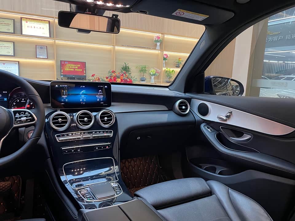 Trumpchi Guangzhou Car Trumpchi Guangzhou Car