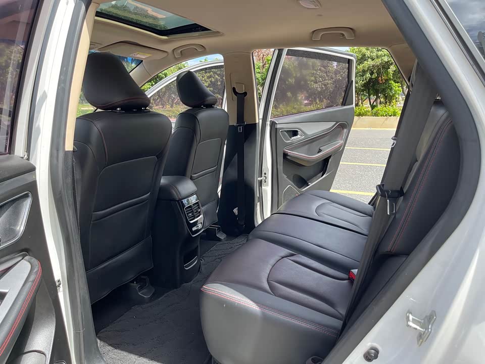 Baoding 560 Baoding 560
