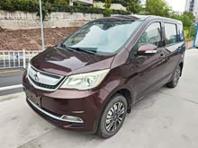 【图】欧力威_长安欧尚_欧力威报价_欧力威图片_汽车之家