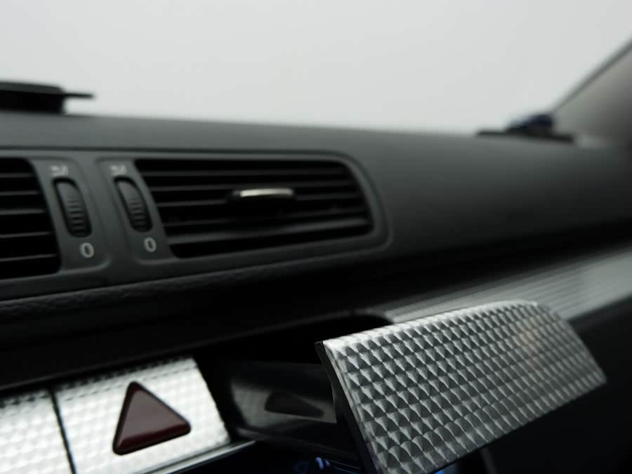 Volkswagen Passat 2011, фото 10