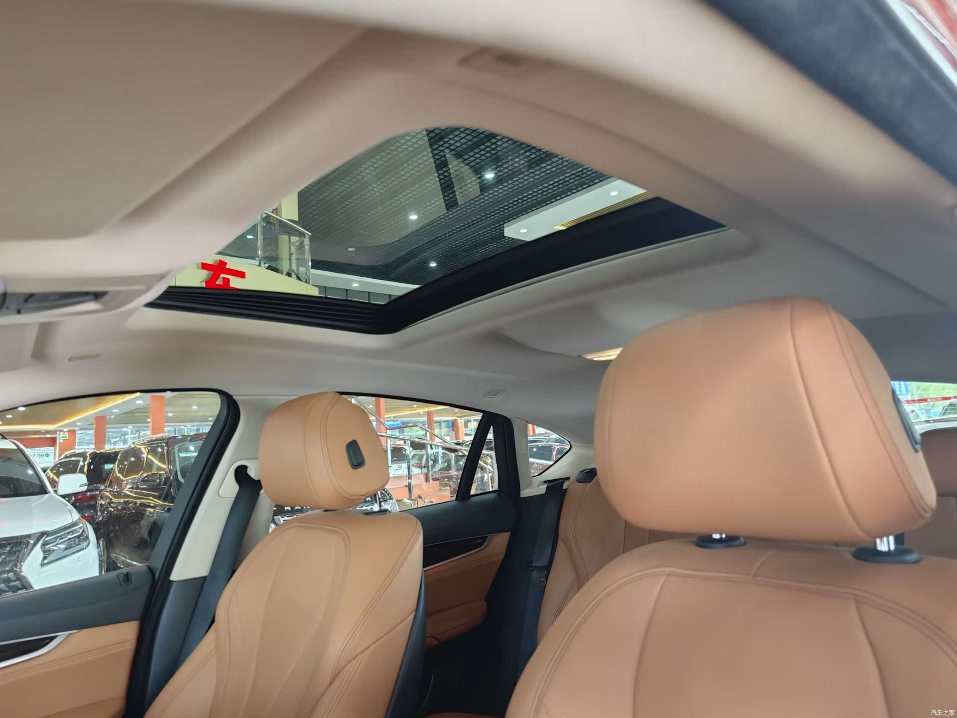 BMW X6, 2016 15