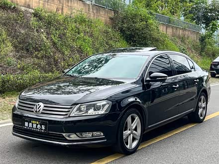  2015 Ŀ 1.8TSI 