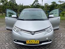 ����ά�� 2006�� 2.4L 7����������