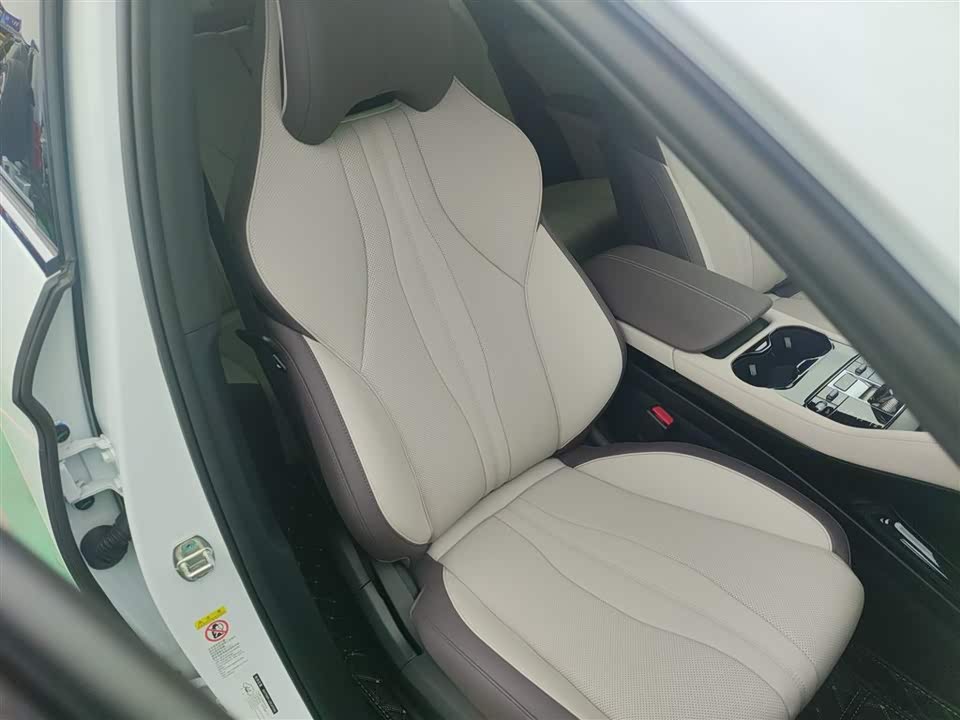 BYD Songjiang BYD Songjiang