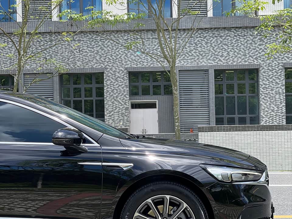 Buick Lacrosse Buick Lacrosse