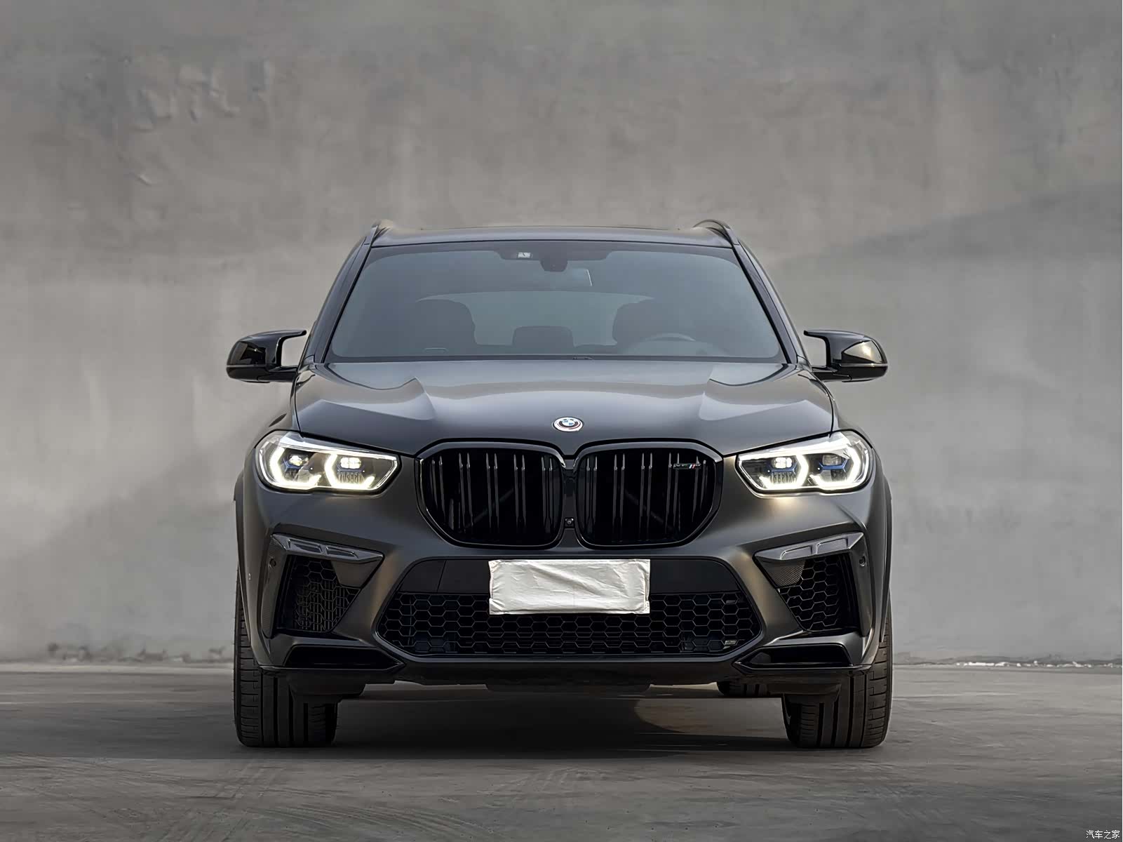 BMW X5, 2021 2