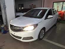 M3 2014 1.5L CVTӢ