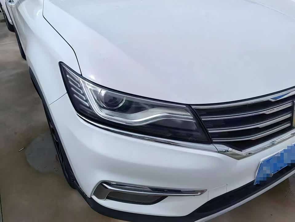 Jiangsu Nanjing Car Jiangsu Nanjing Car