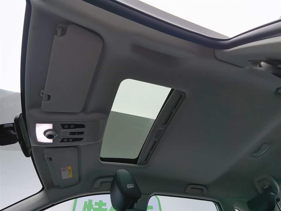 Haval H2 Haval H2