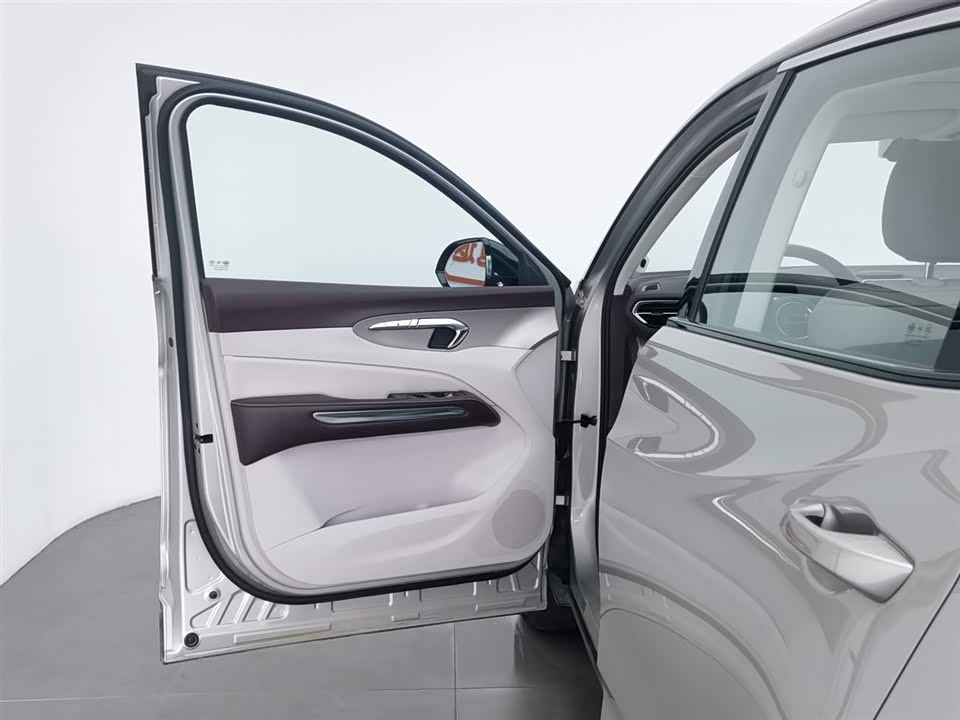 Besturn T90 Besturn T90