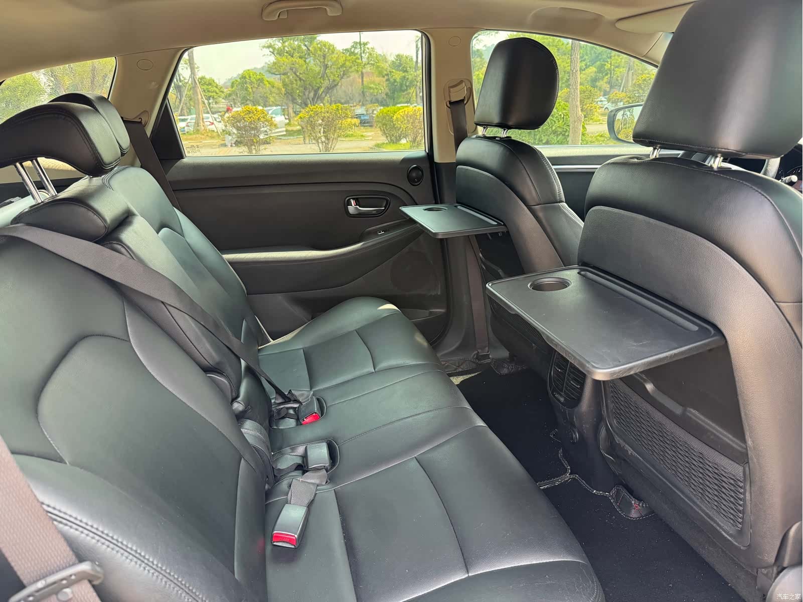 Kia 5, 2015 7