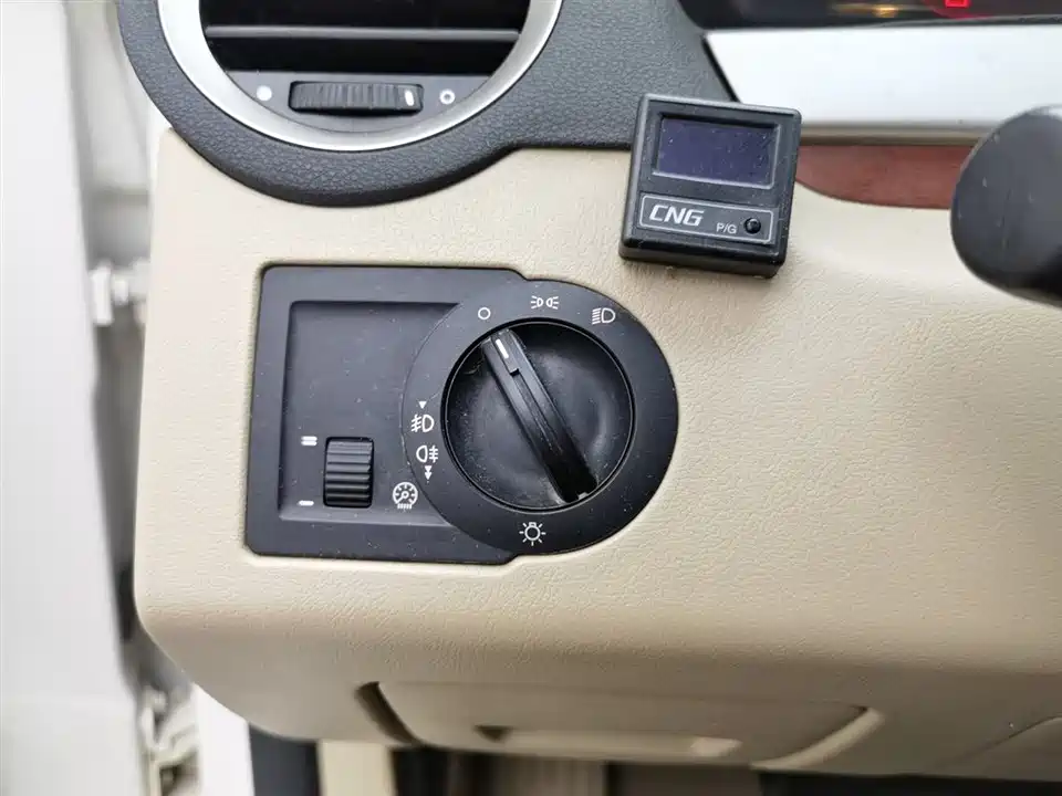 Roewe 550 Roewe 550