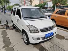 X5 2013 Ŀ 1.4L VVT Ѳ