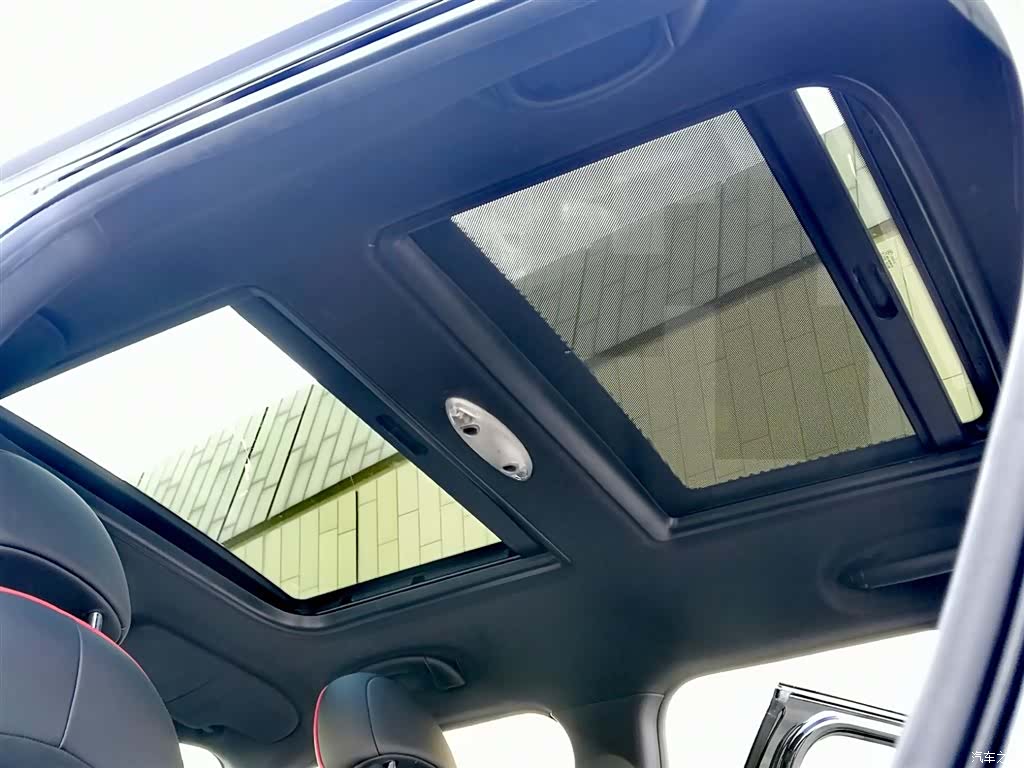 Mini Countryman, 2014 23